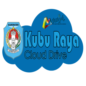 CLOUD DRIVE